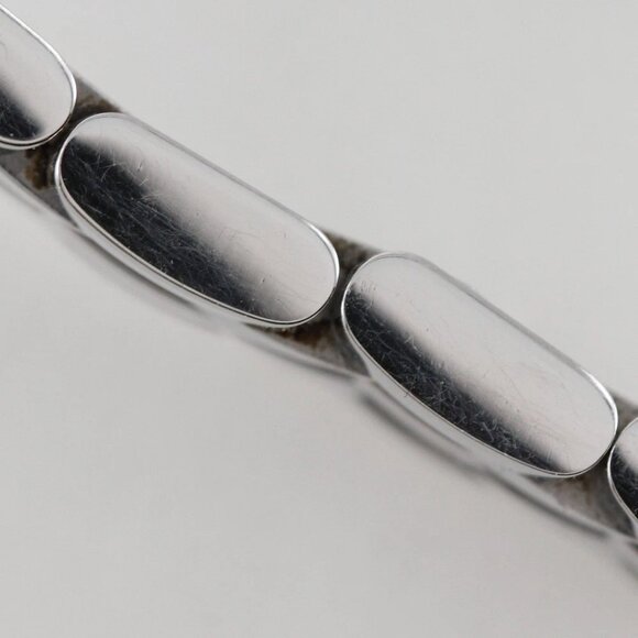 FRANCK MULLER Tonocar Vex Watches 2252QZ Intermidier cal.280.002 SilverDial - Picture 7 of 8